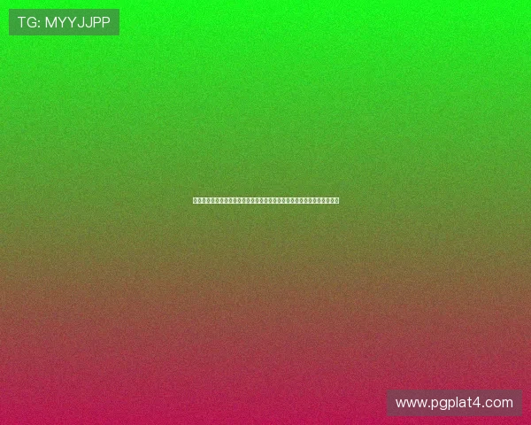 百家樂下三路技巧在世界杯博彩中的应用策略,助你科学分析赢得比赛机会 百家樂下三路技巧在世界杯博彩中的应用策略,助你科学分析赢得比赛机会
